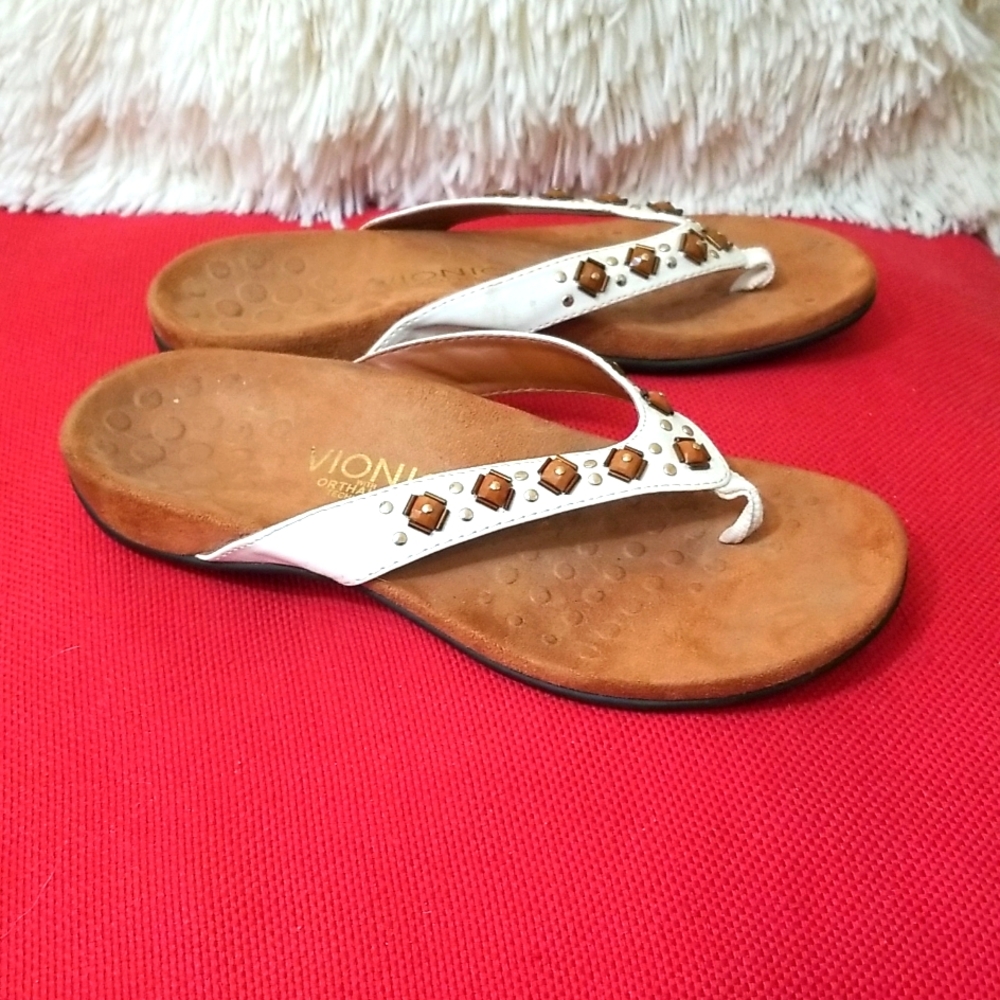 Vionic Sandals - image 3